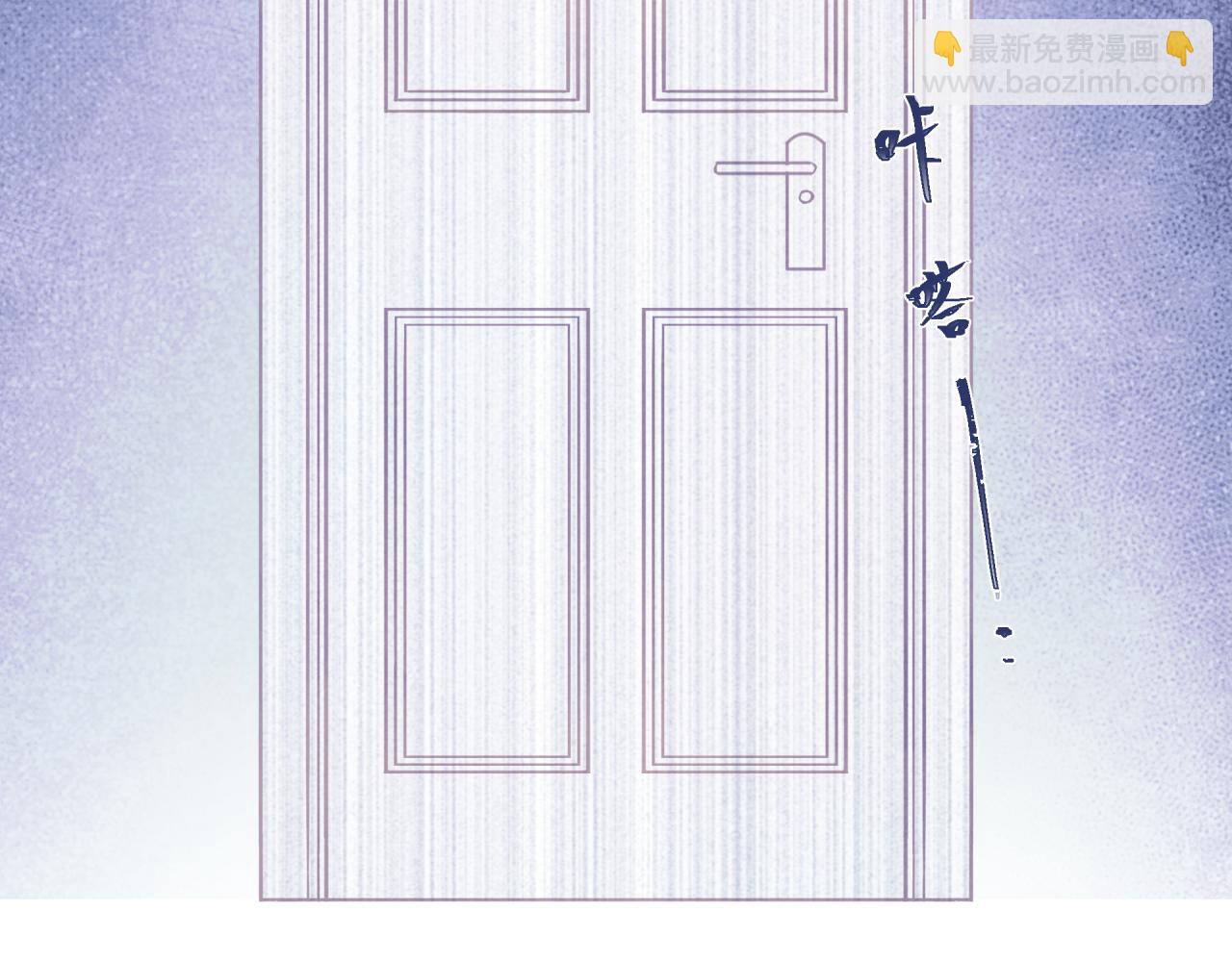 第15话 距离(1/3)-第19话