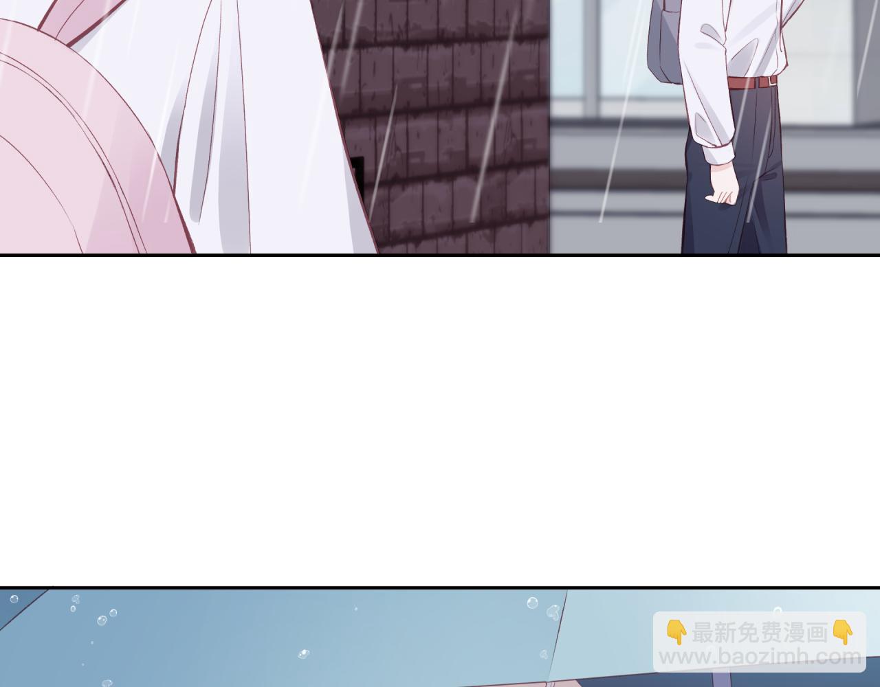 第15话 距离(1/3)-第19话