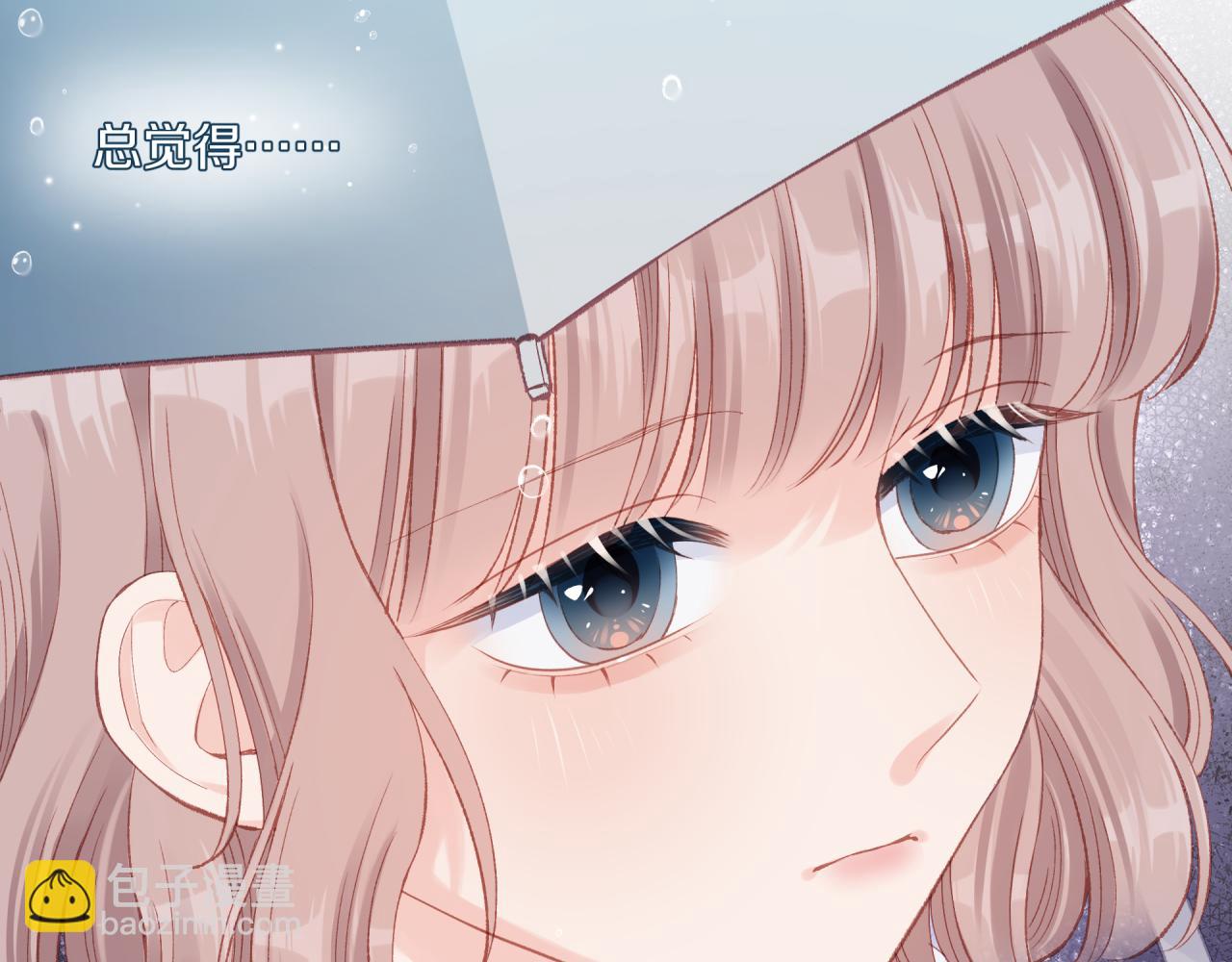 第15话 距离(1/3)-第19话