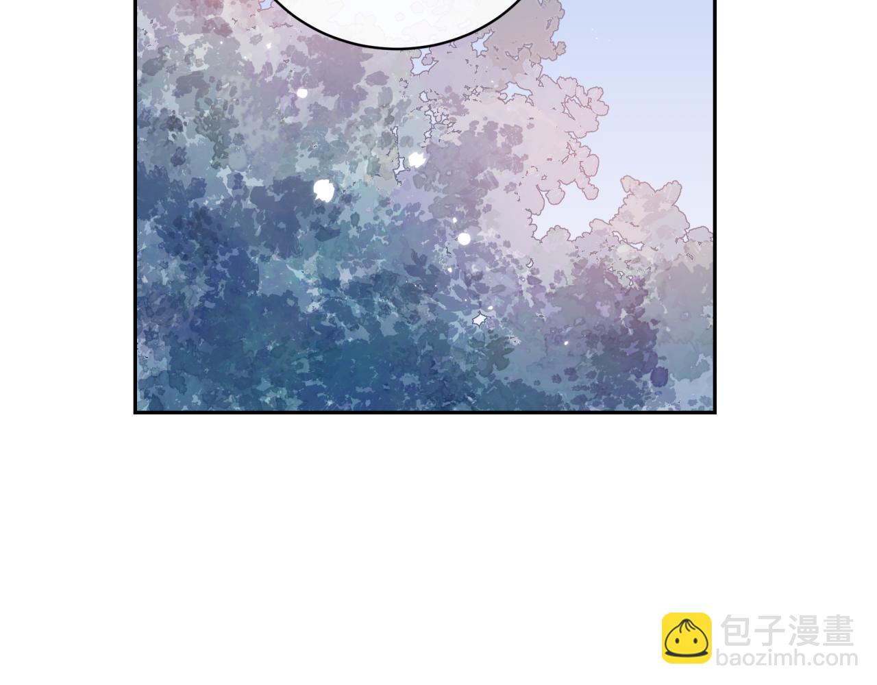 第17话 秘密计划(1/2)-第21话