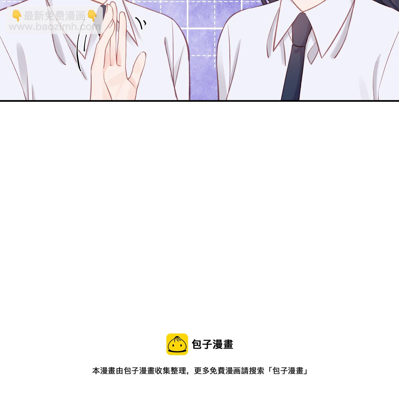 第17话 秘密计划(1/2)-第21话