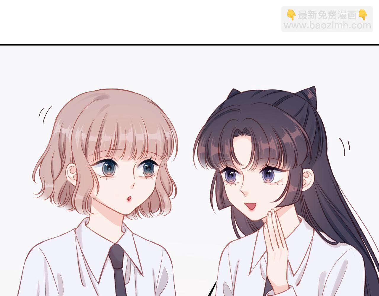 第17话 秘密计划(1/2)-第21话