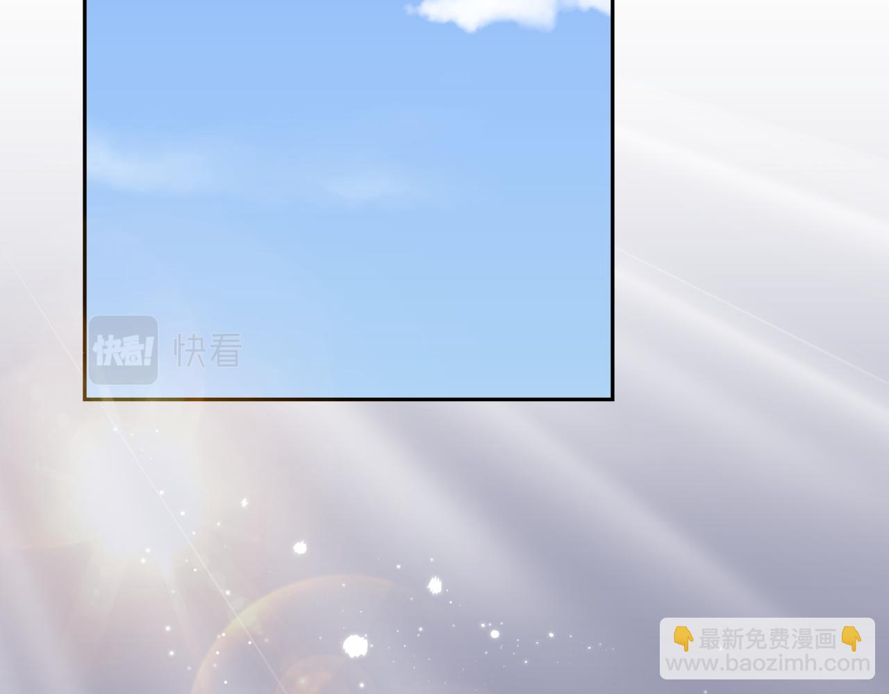 第17话 秘密计划(1/2)-第21话