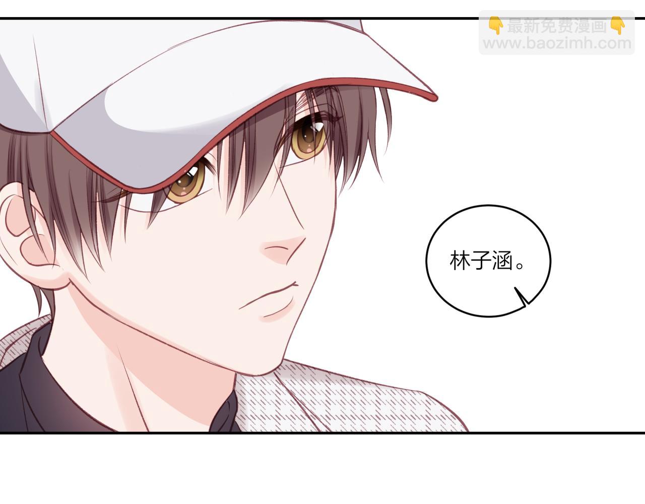 第21话(1/2)-第25话