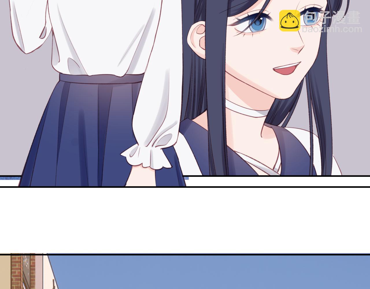 第21话(1/2)-第25话