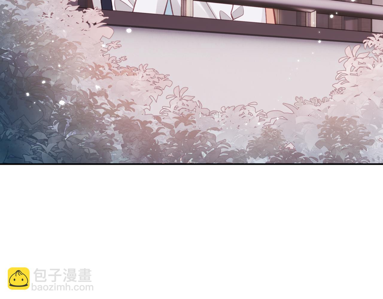 第27话 无法欺瞒(1/3)-第31话