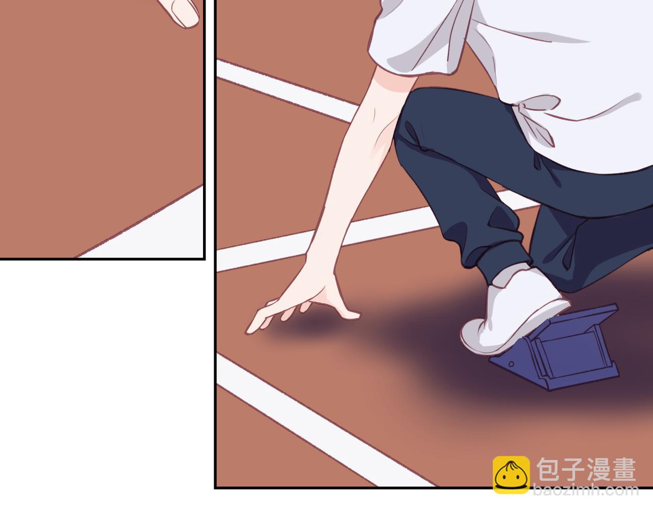 第29话 燥热(1/2)-第33话