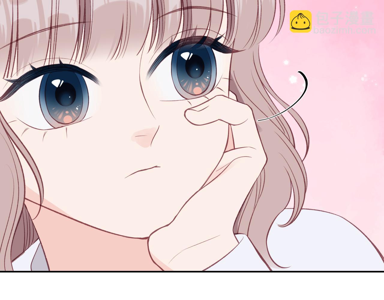第29话 燥热(1/2)-第33话