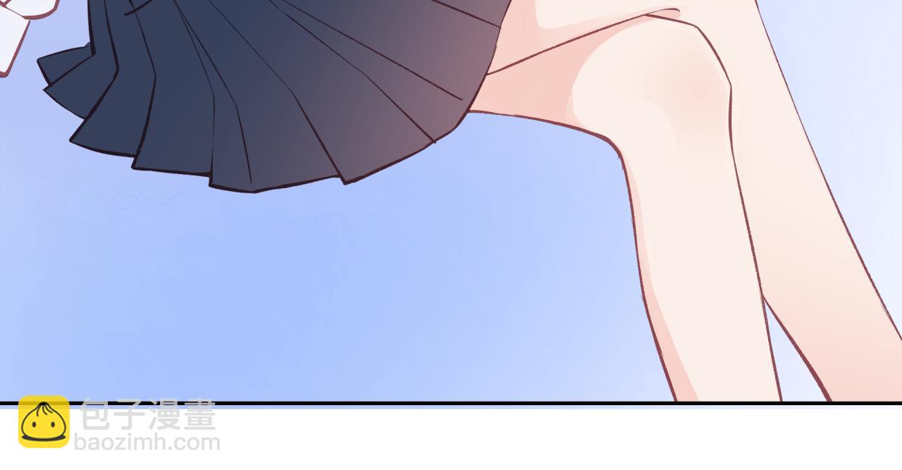 第29话 燥热(1/2)-第33话