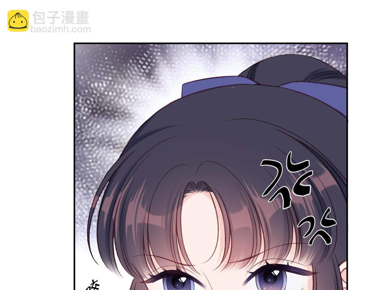 第31话 拿出勇气(1/2)-第35话