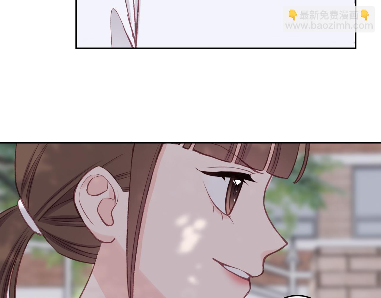 第31话 拿出勇气(1/2)-第35话