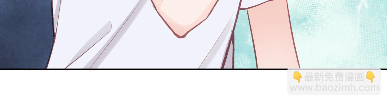 第31话 拿出勇气(1/2)-第35话