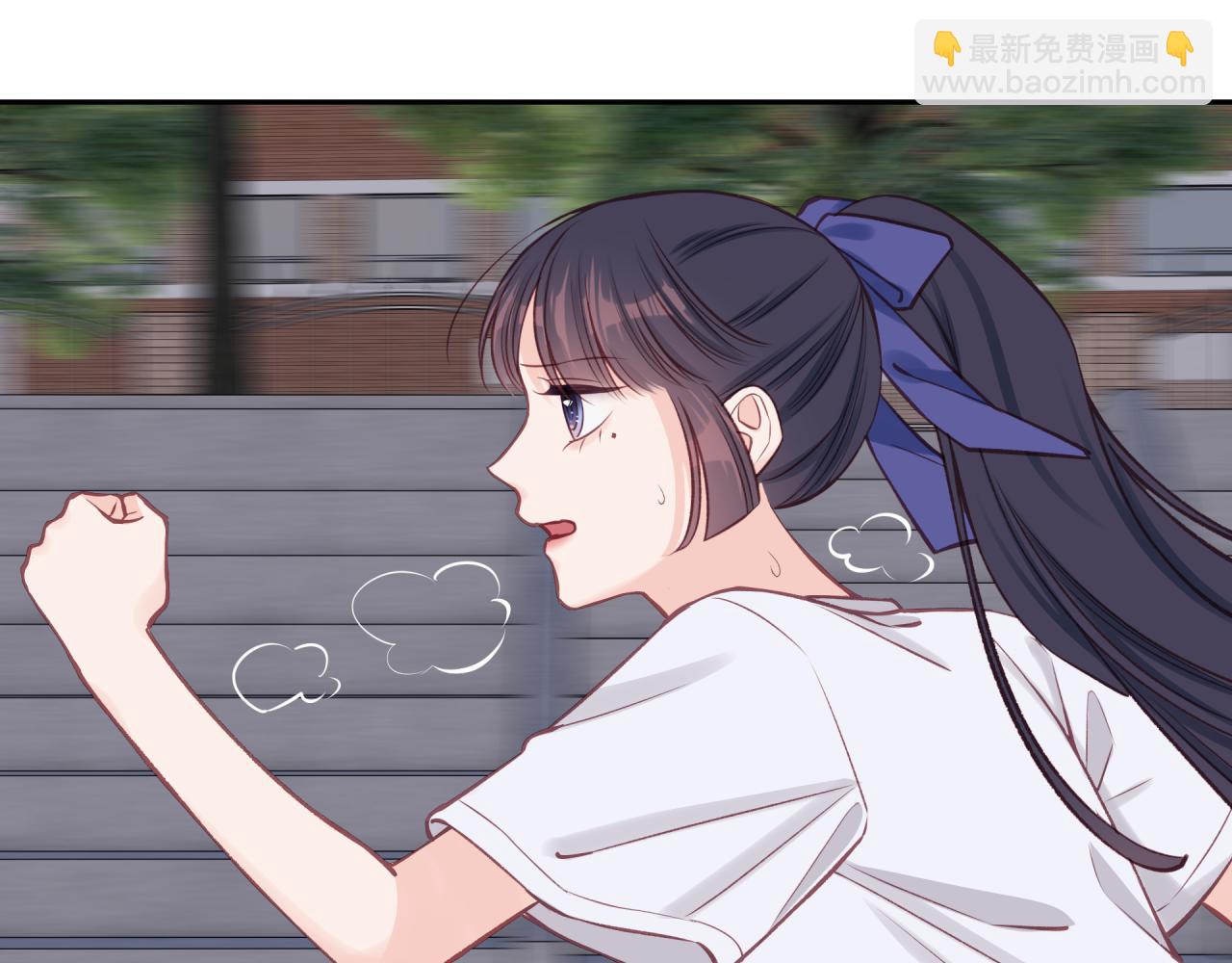 第32话 福祸相依(1/3)-第37话