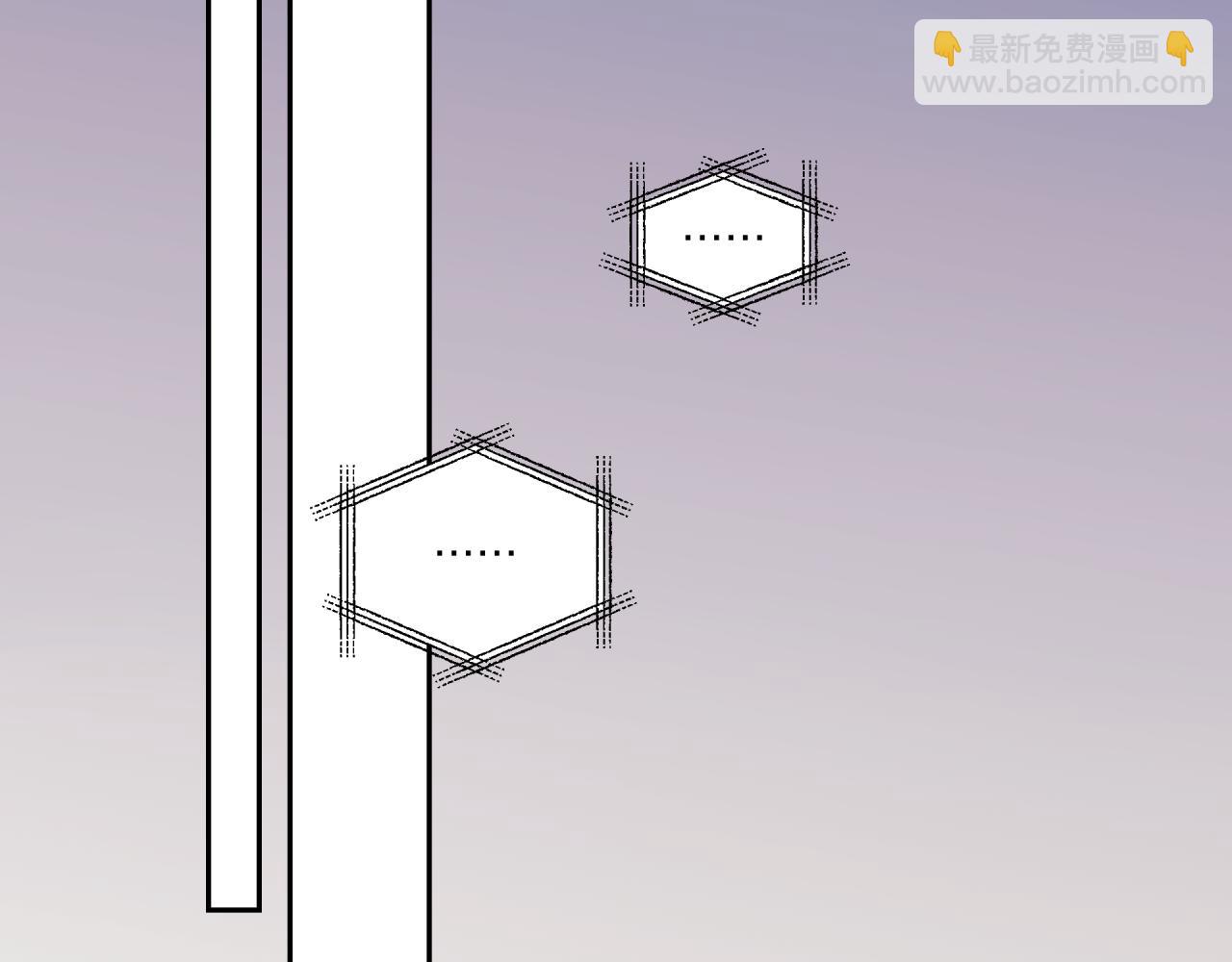 第34话 胸闷感(1/2)-第39话
