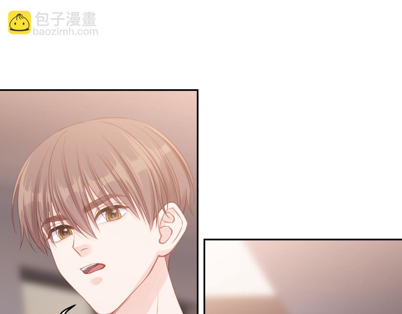 第34话 胸闷感(1/2)-第39话