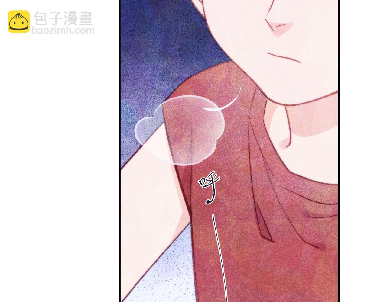 第36话 重要的人(中)(1/2)-第41话