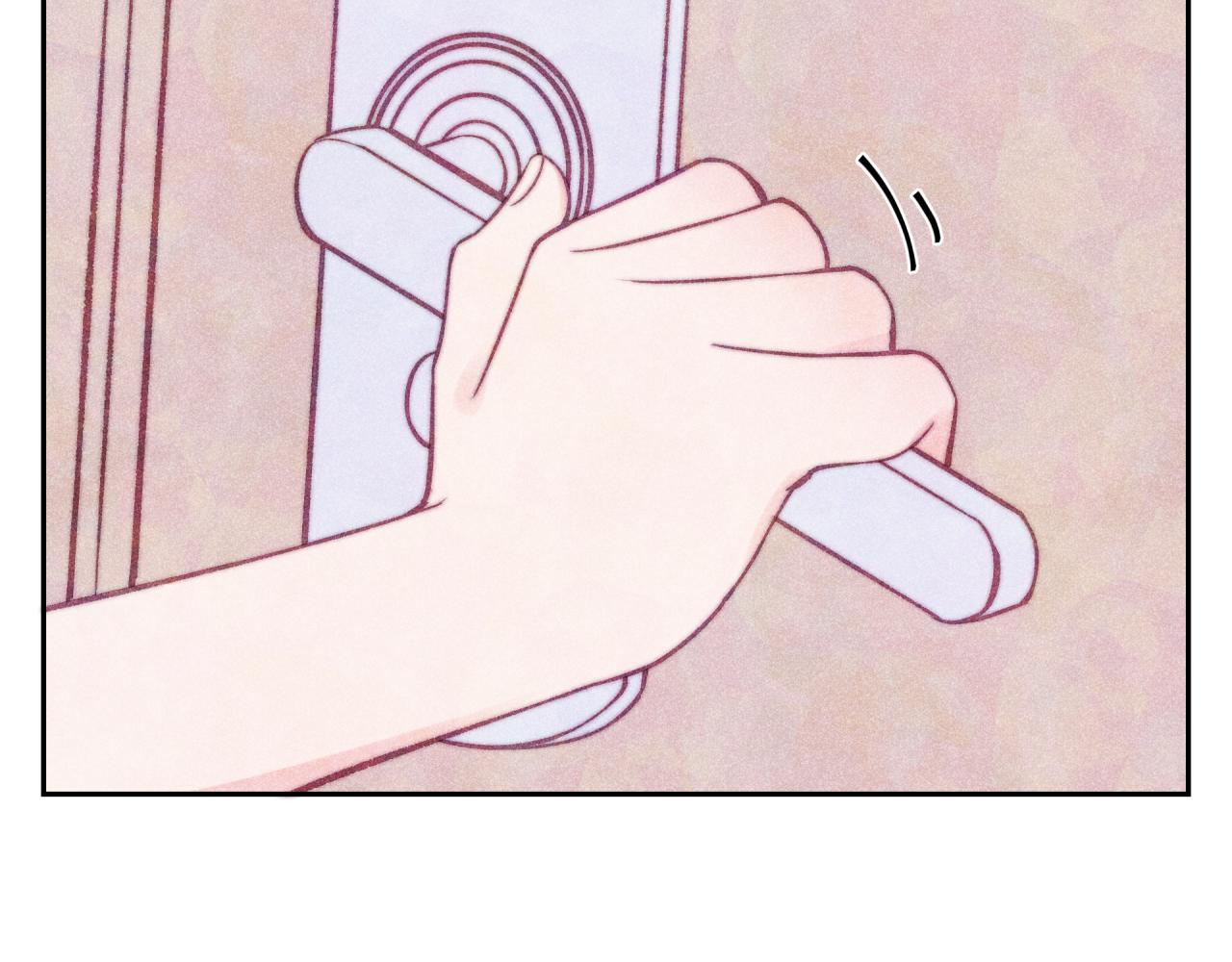 第36话 重要的人(中)(1/2)-第41话