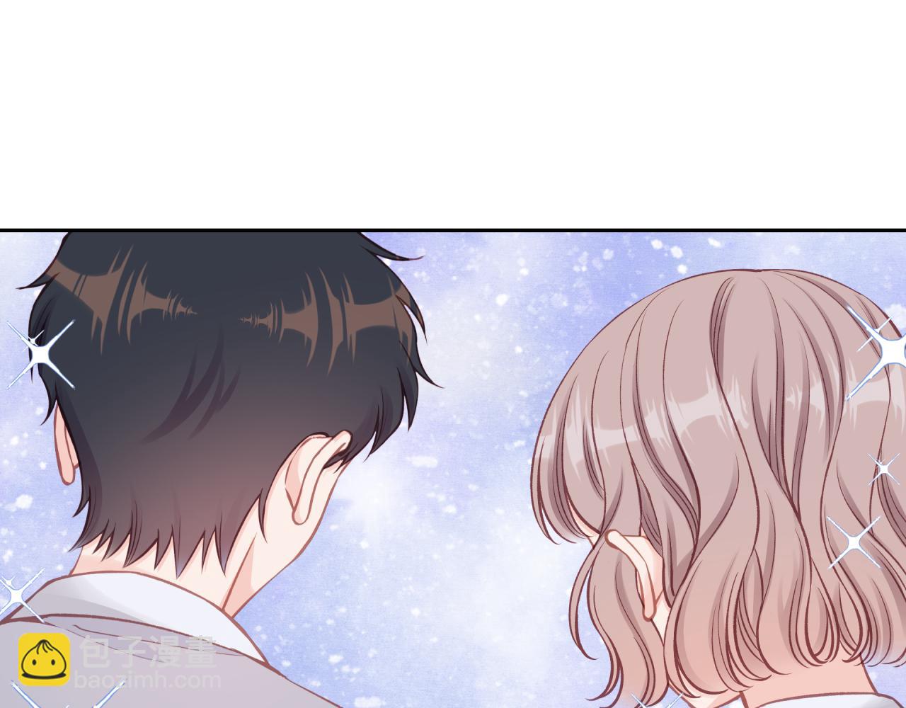 第38话 来喜欢我吧(1/2)-第43话