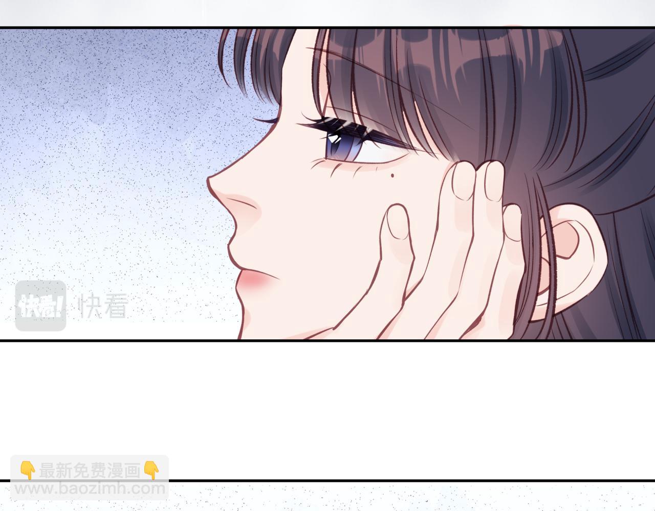 第38话 来喜欢我吧(1/2)-第43话