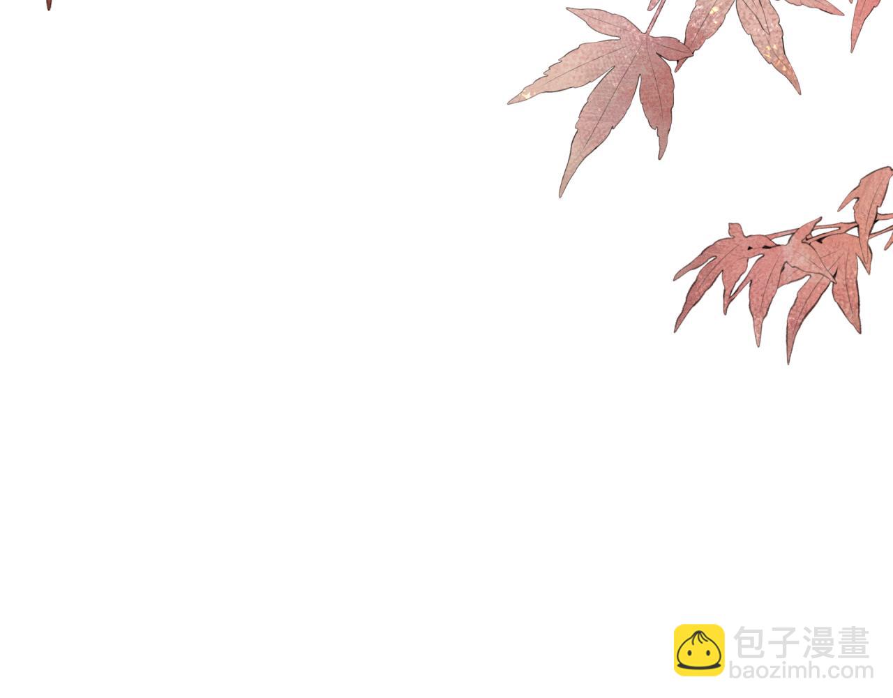 第40话 逃避(1/2)-第45话