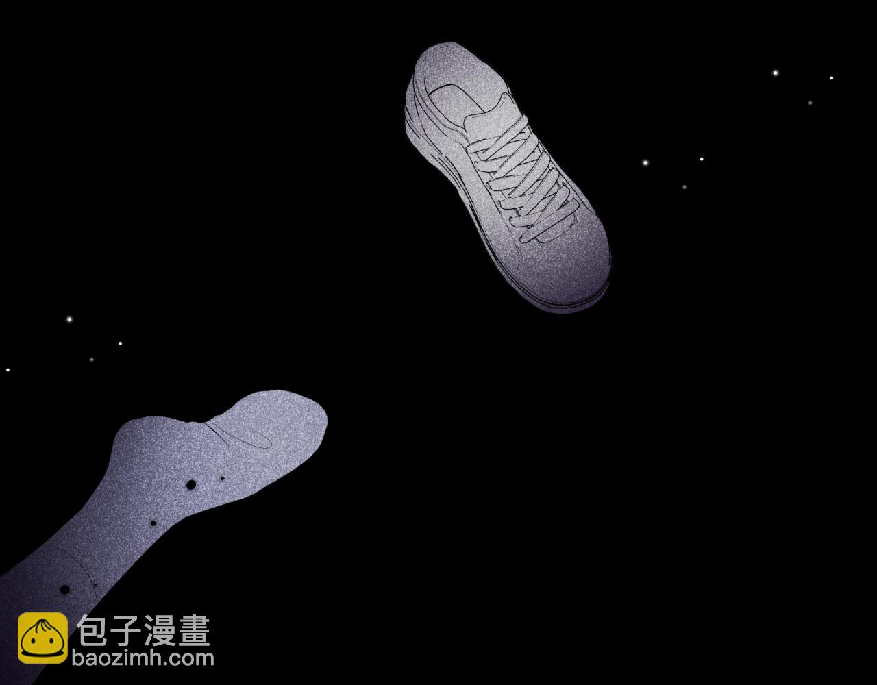 第43话 五秒钟(1/3)-第49话