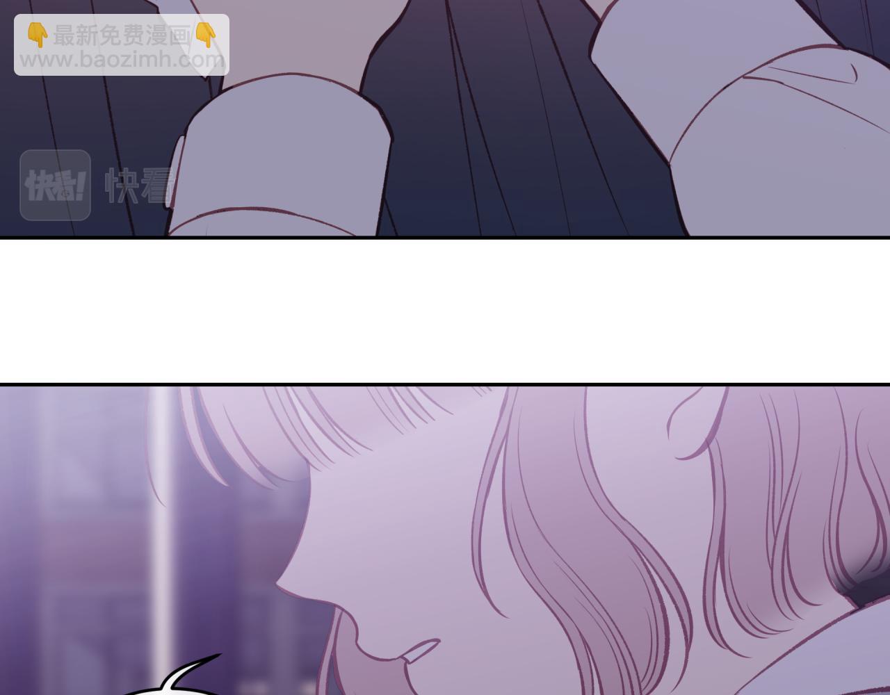 第43话 五秒钟(1/3)-第49话