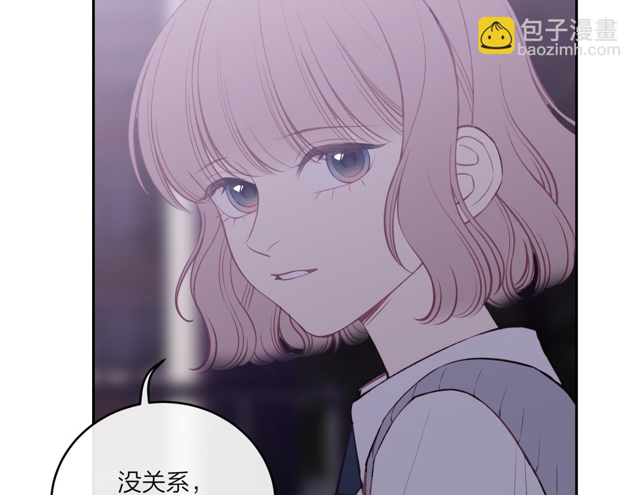 第43话 五秒钟(1/3)-第49话