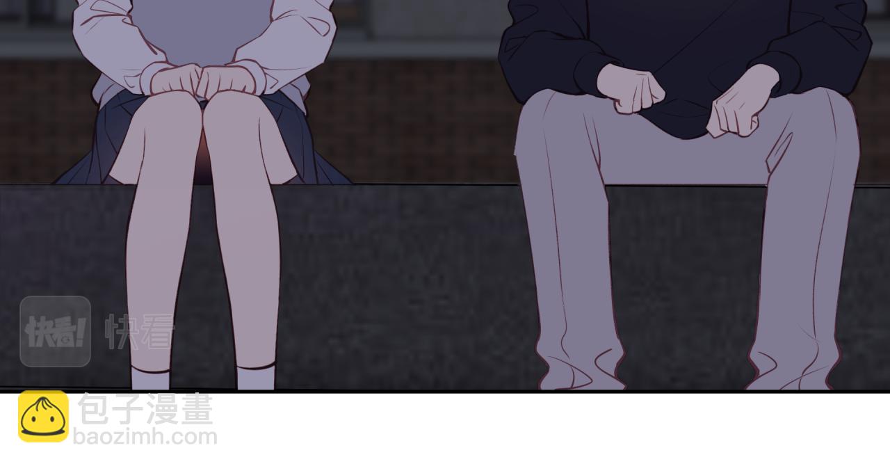 第43话 五秒钟(1/3)-第49话