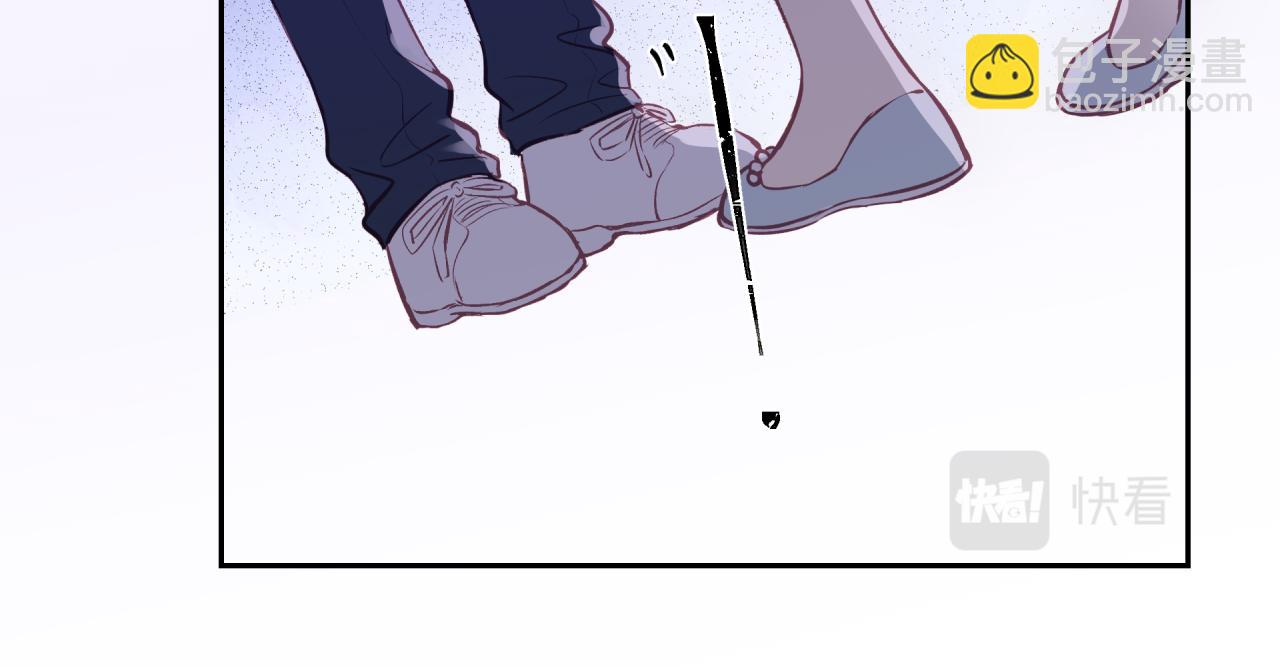 第45话 漫漫长夜（中）(1/2)-第51话