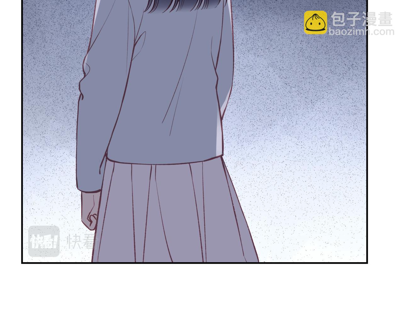 第45话 漫漫长夜（中）(1/2)-第51话