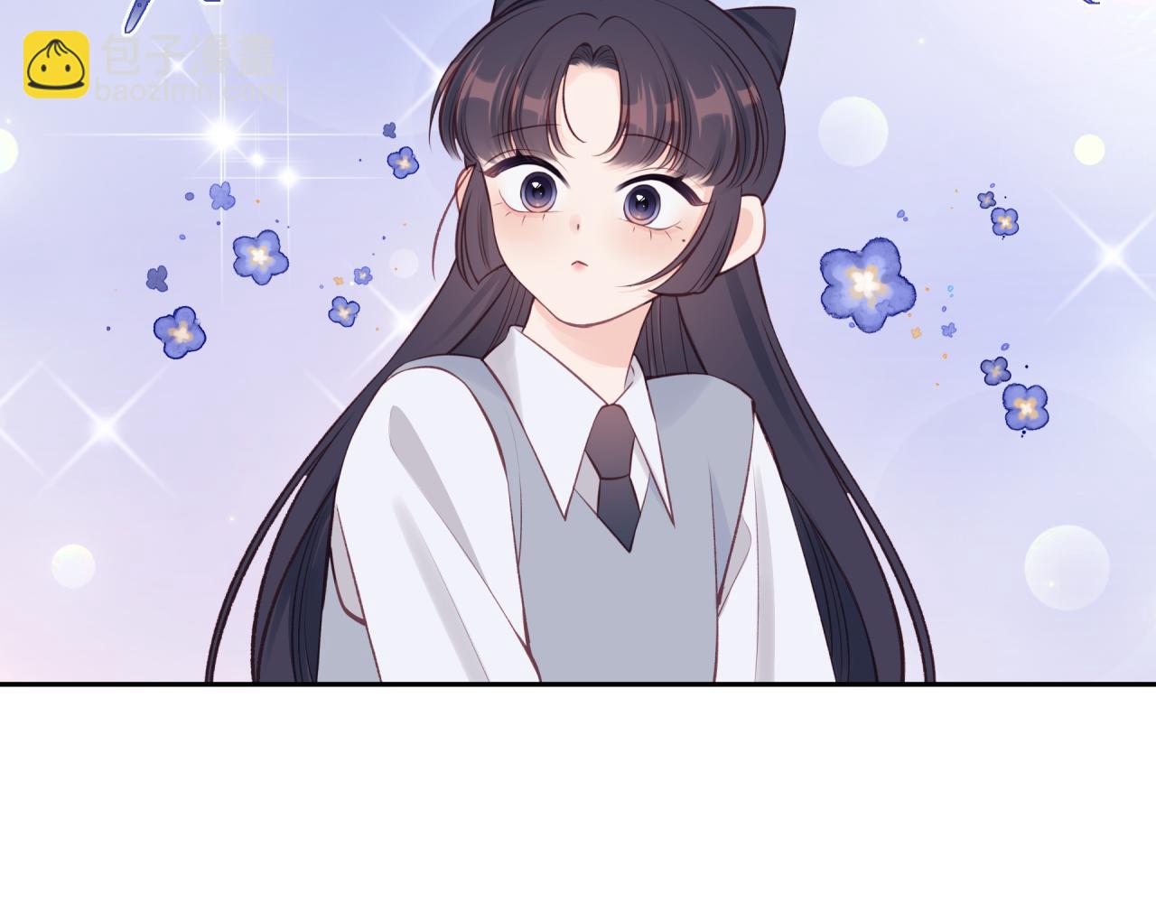 第47话 聚餐(1/2)-第53话