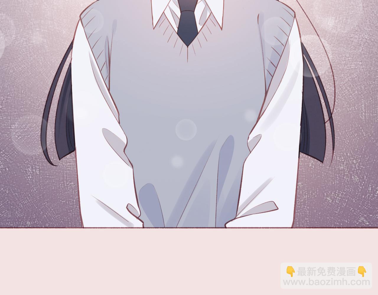 第47话 聚餐(1/2)-第53话