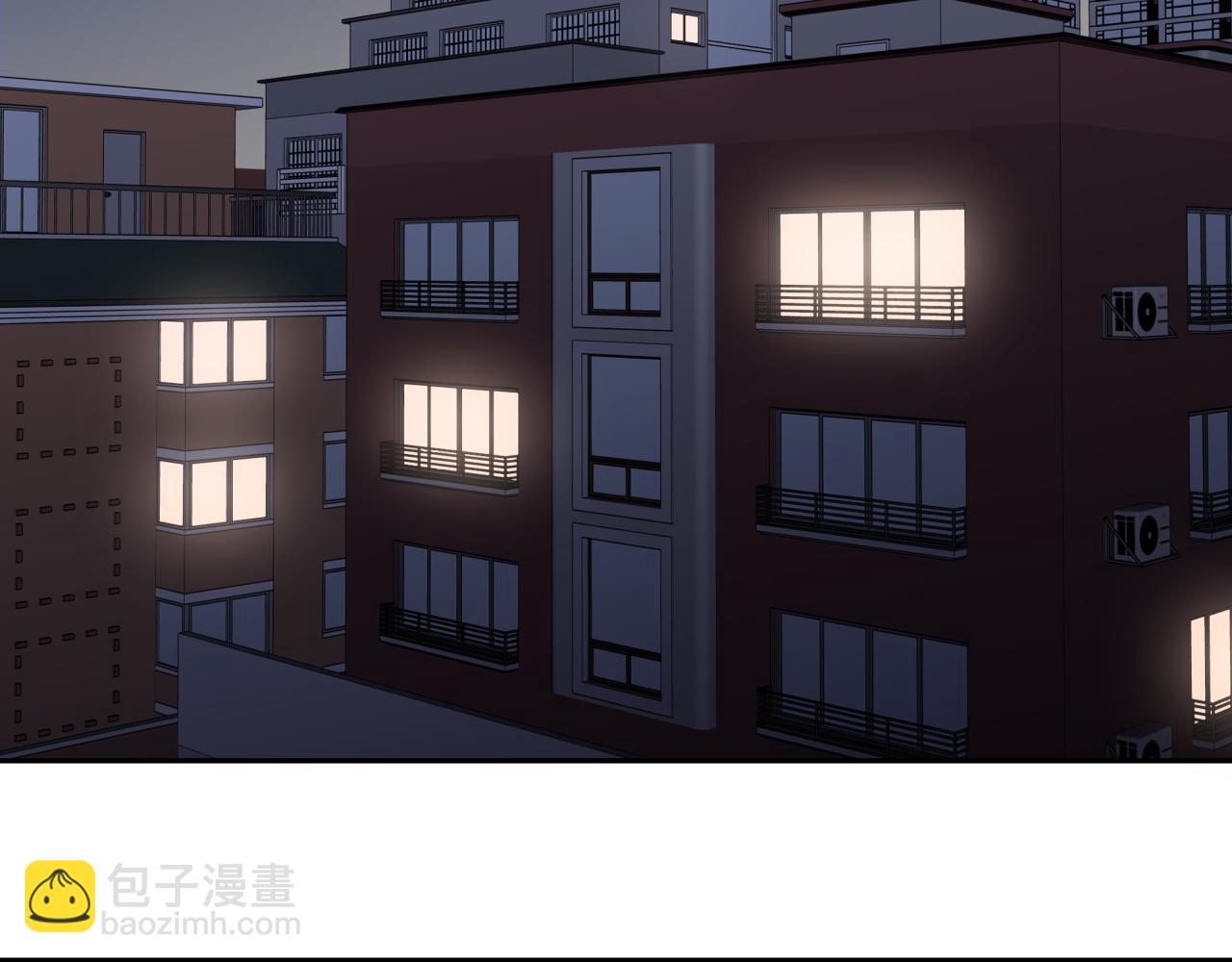 第48话 问与答(1/2)-第55话