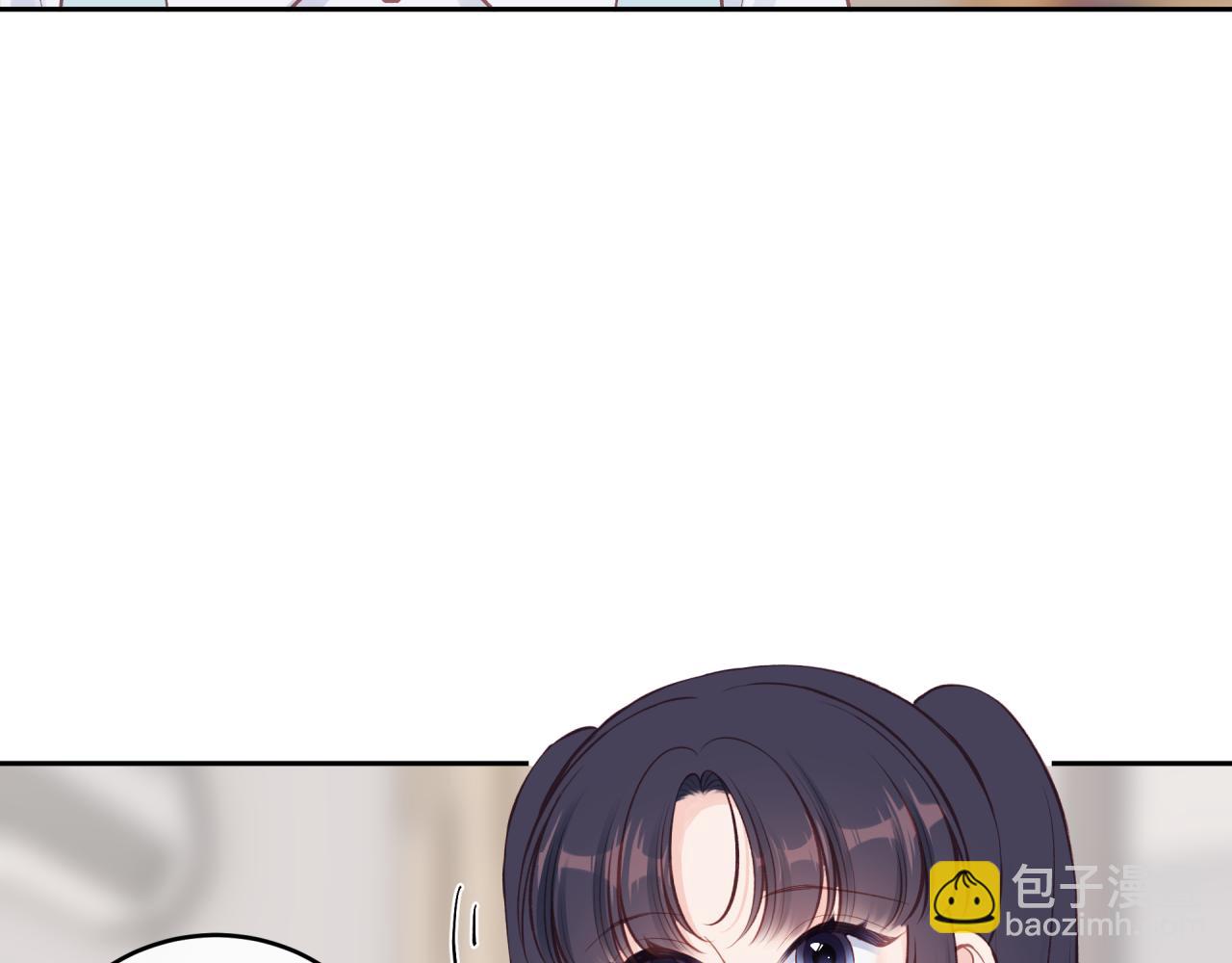 第52话 逃避(1/2)-第59话