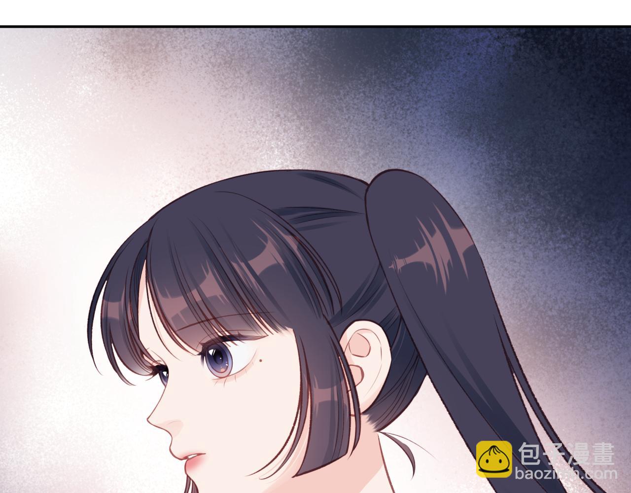 第52话 逃避(1/2)-第59话