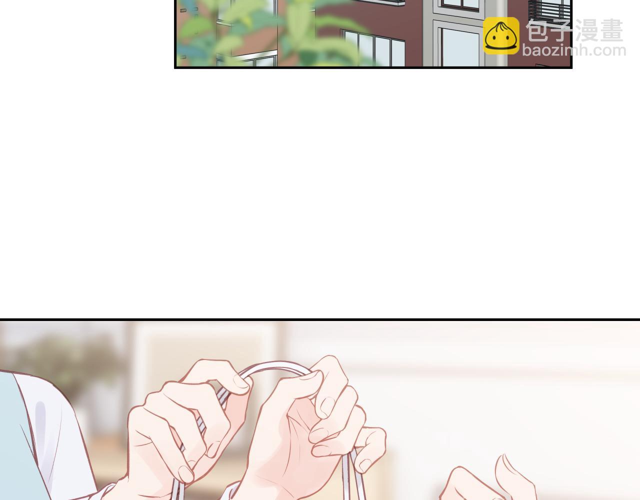 第52话 逃避(1/2)-第59话