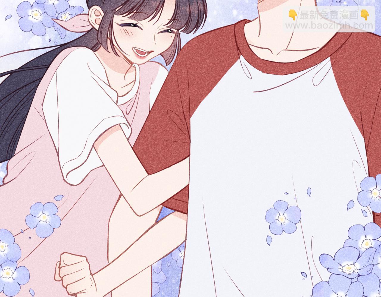 番外篇-第61话