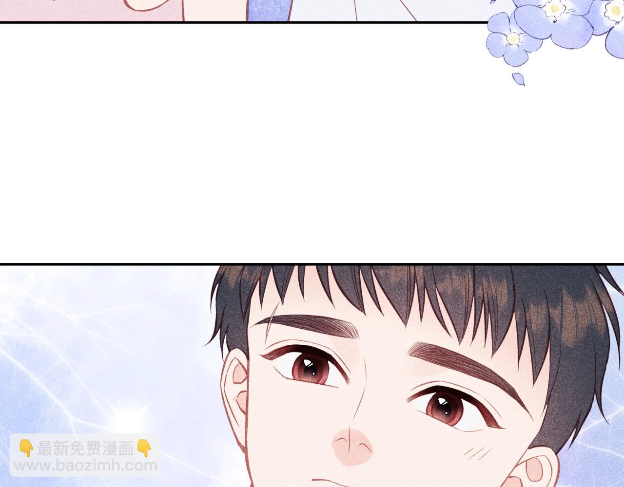 番外篇-第61话