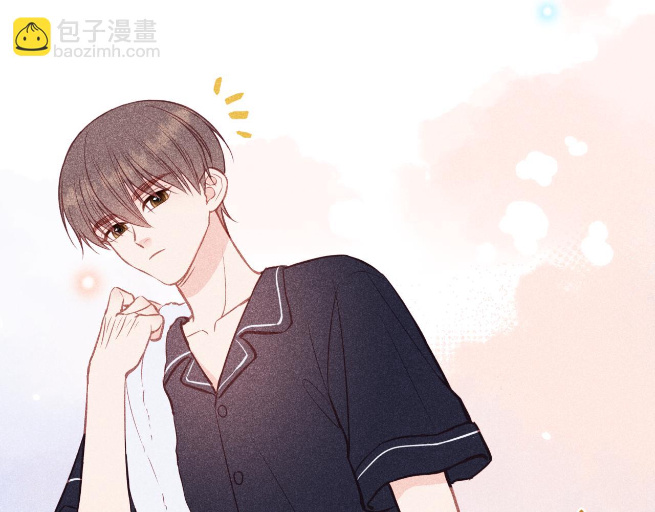 番外篇-第61话
