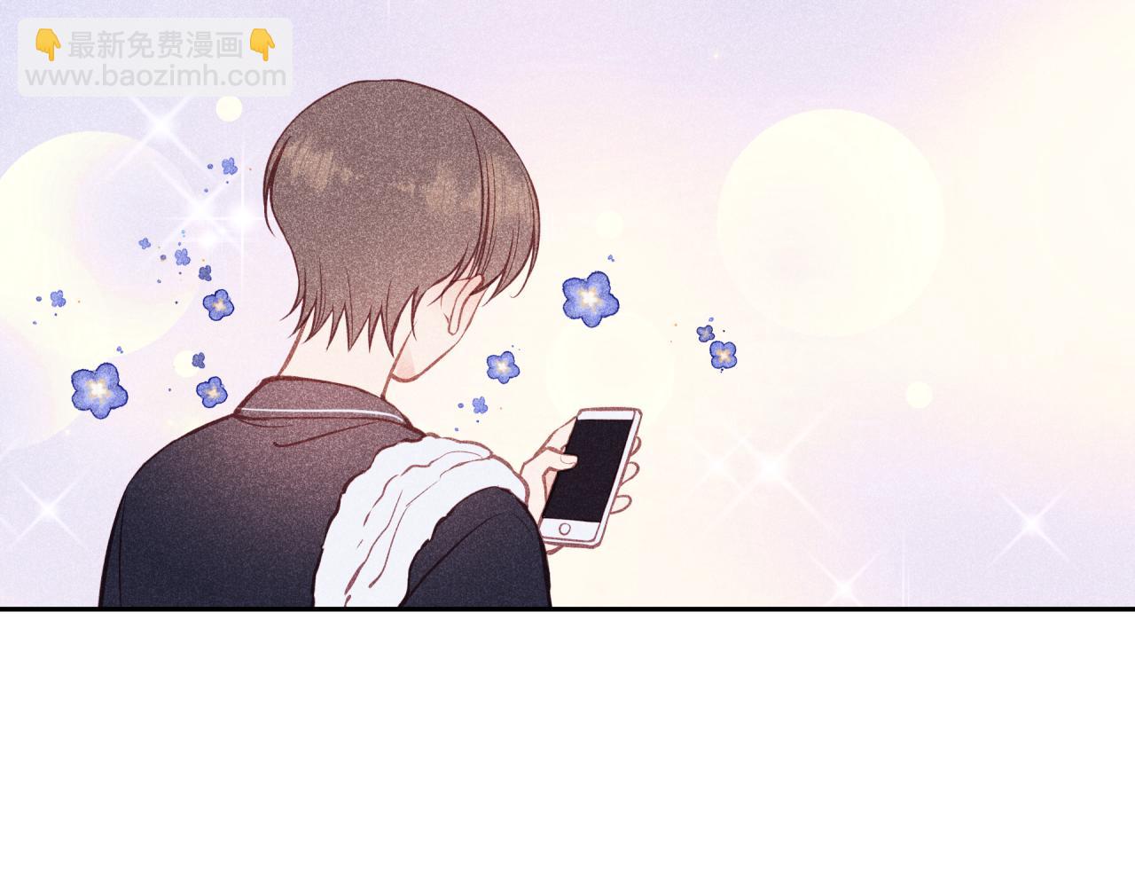 番外篇-第61话
