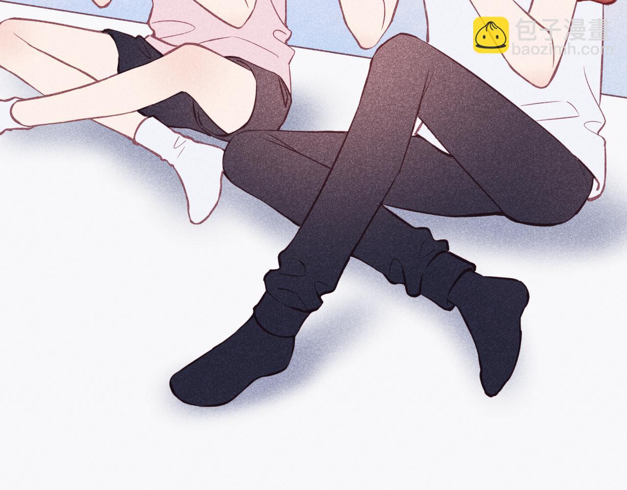 番外篇-第61话