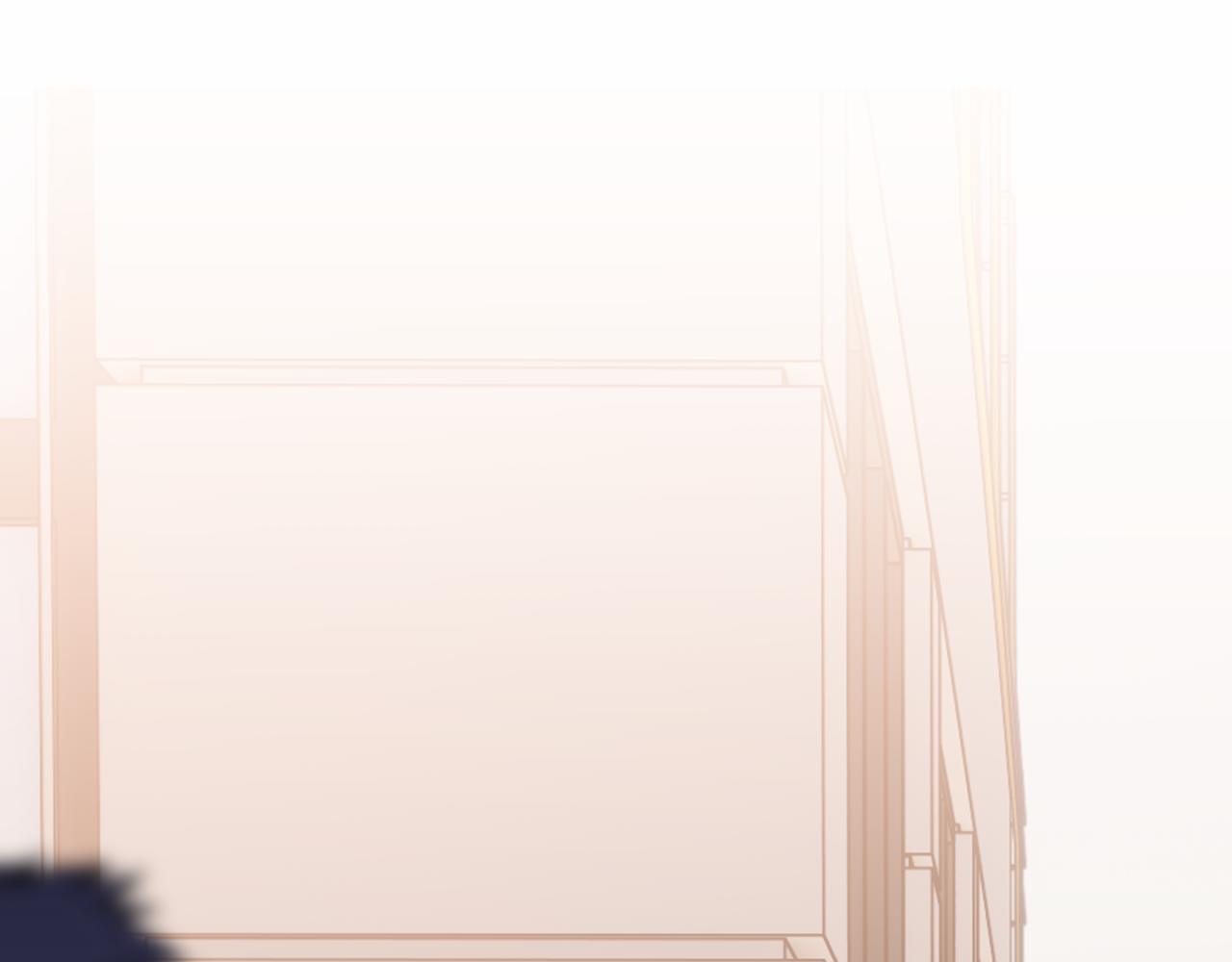 第55话 想说的话(1/2)-第63话
