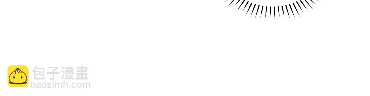 第55话 想说的话(1/2)-第63话
