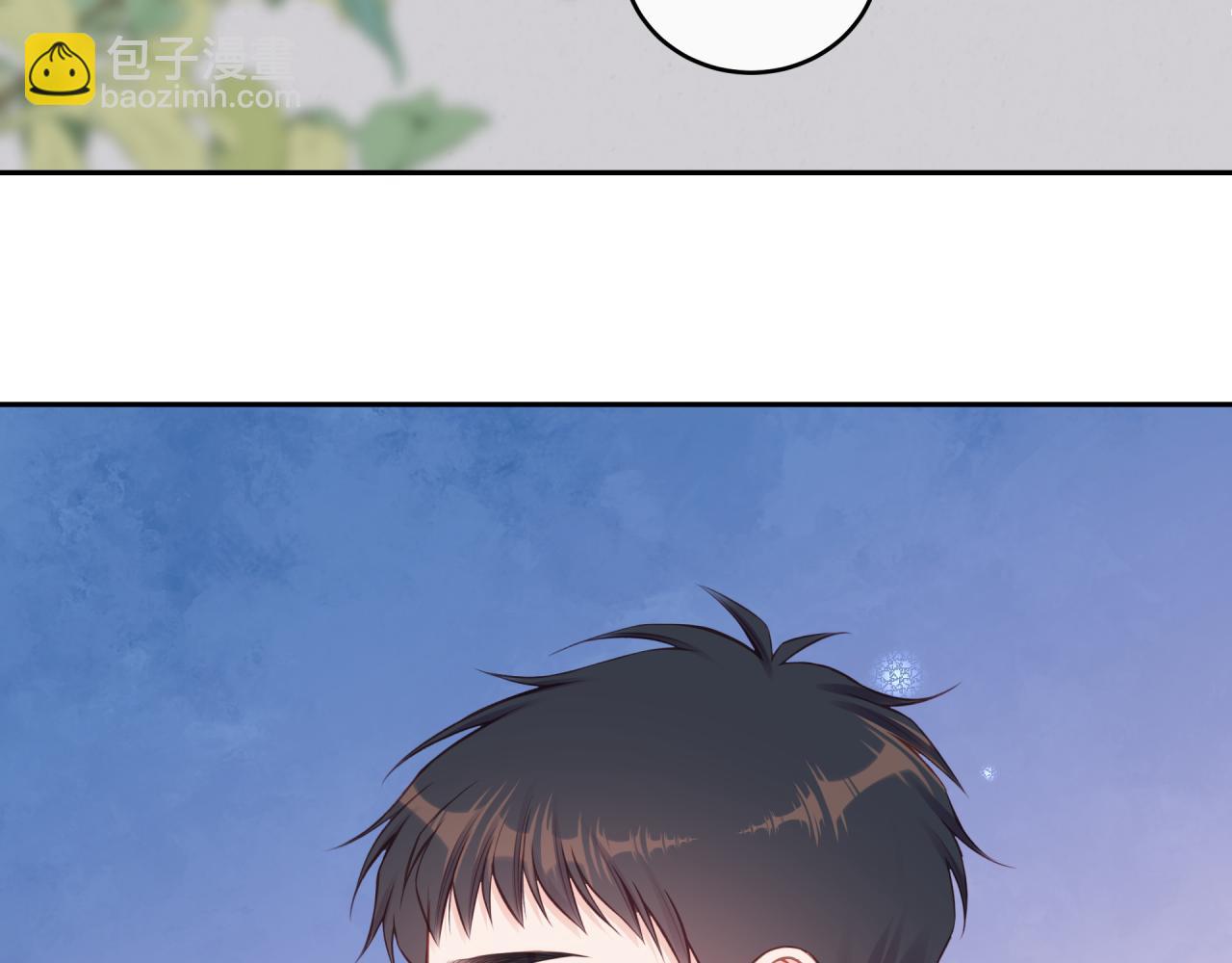 第55话 想说的话(1/2)-第63话