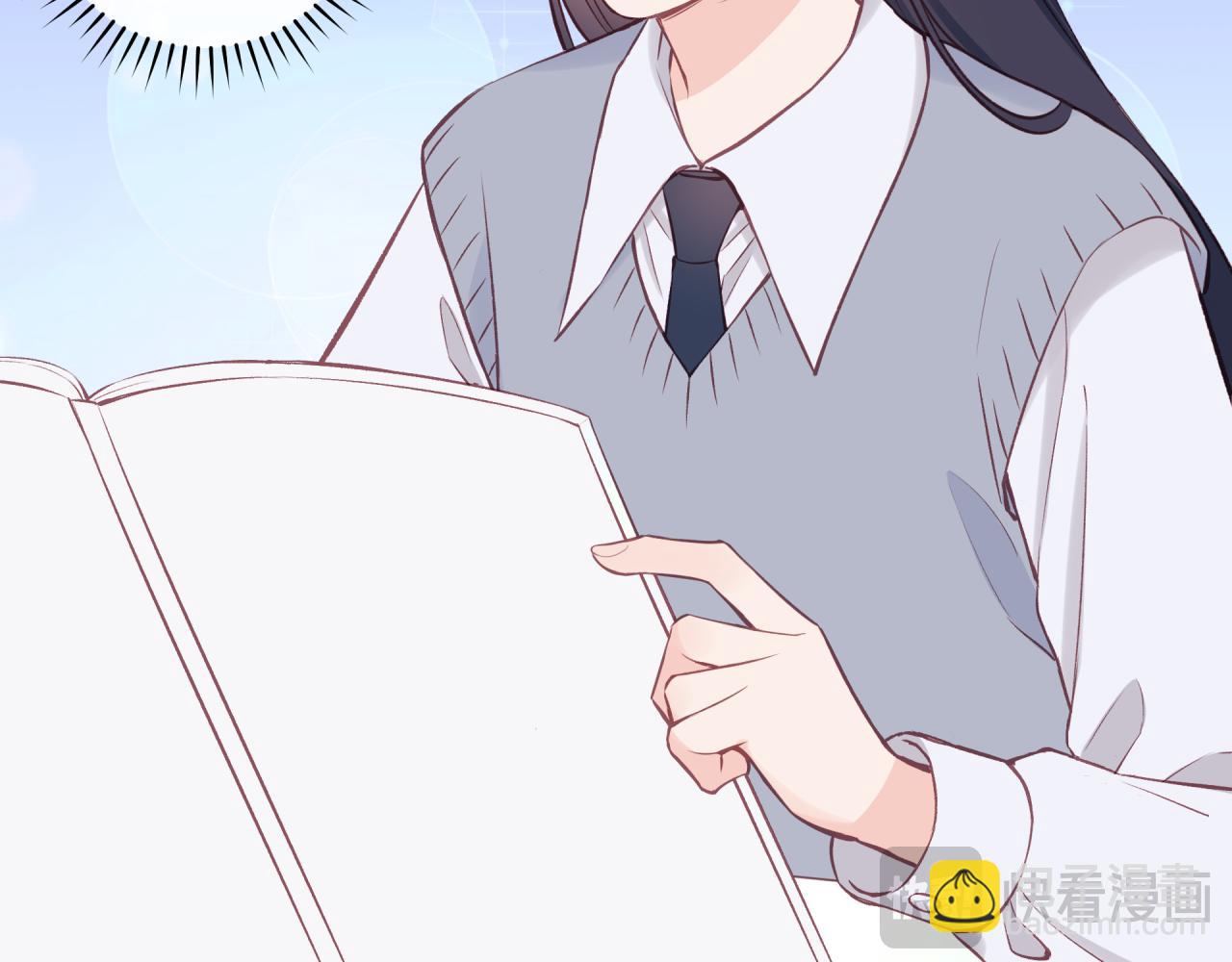 第55话 想说的话(1/2)-第63话