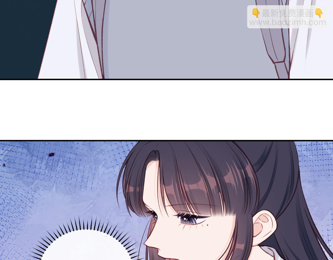 第55话 想说的话(1/2)-第63话