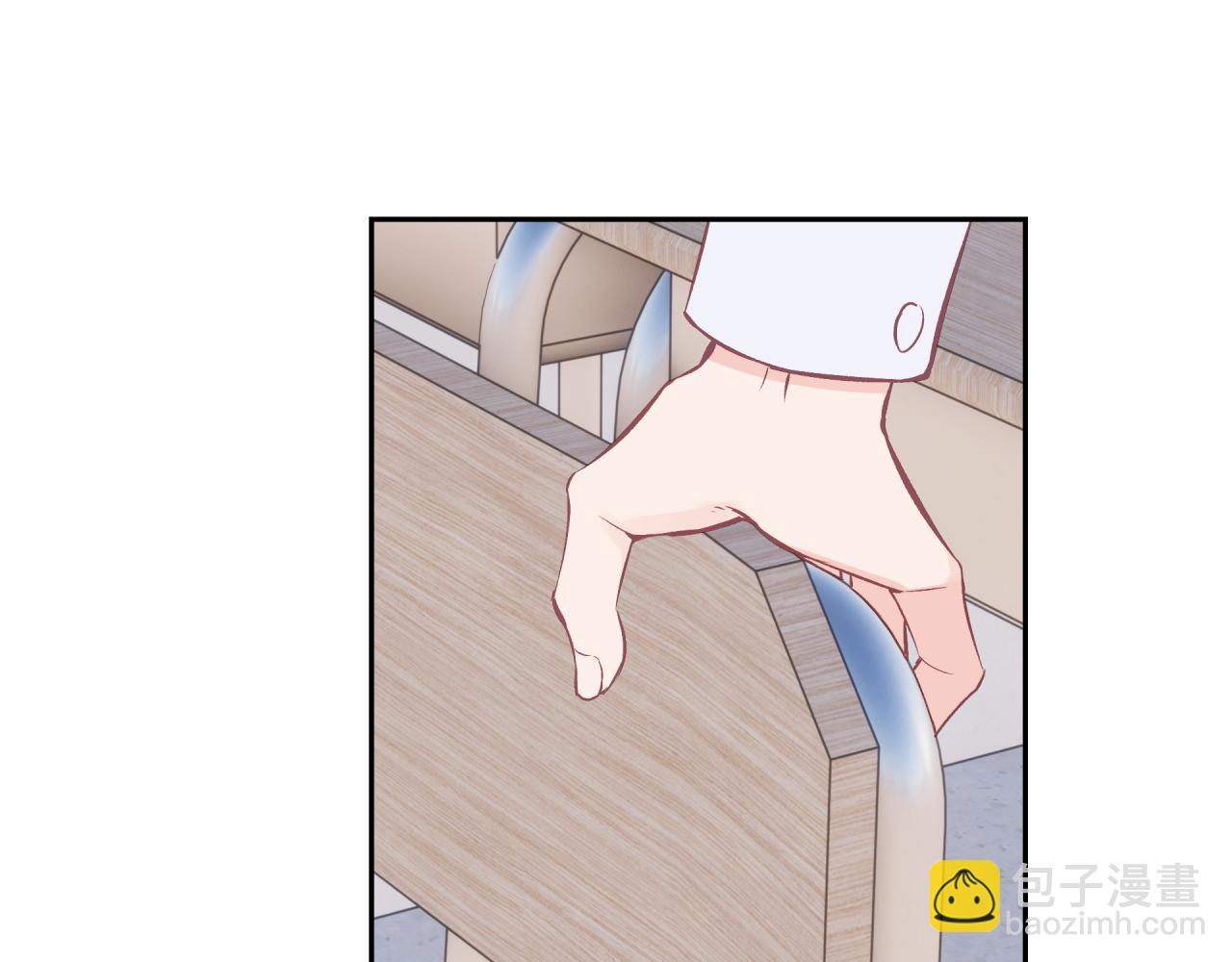 第55话 想说的话(1/2)-第63话