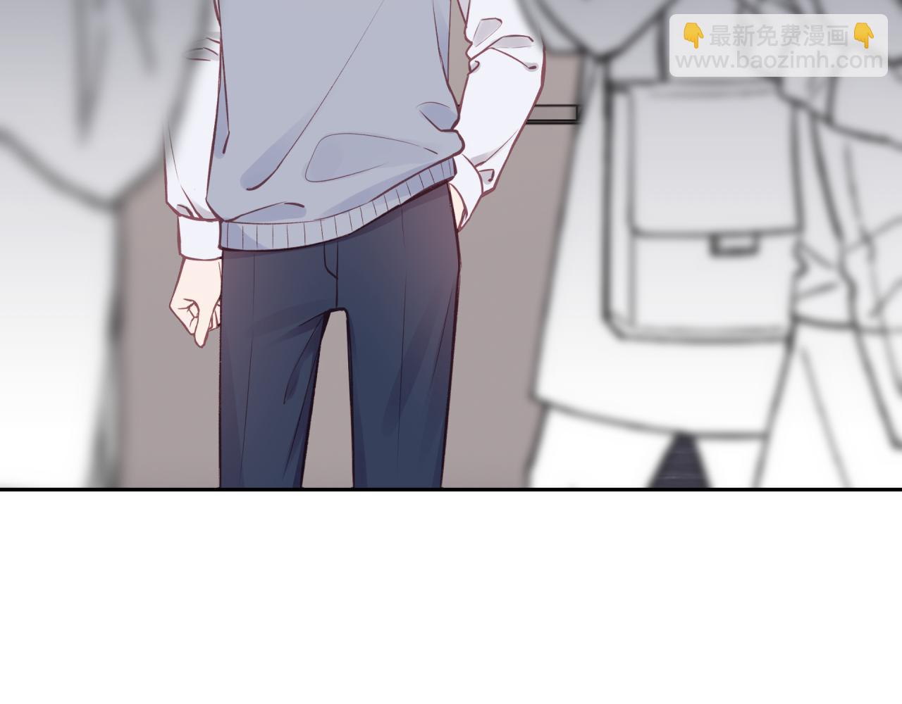 第55话 想说的话(1/2)-第63话