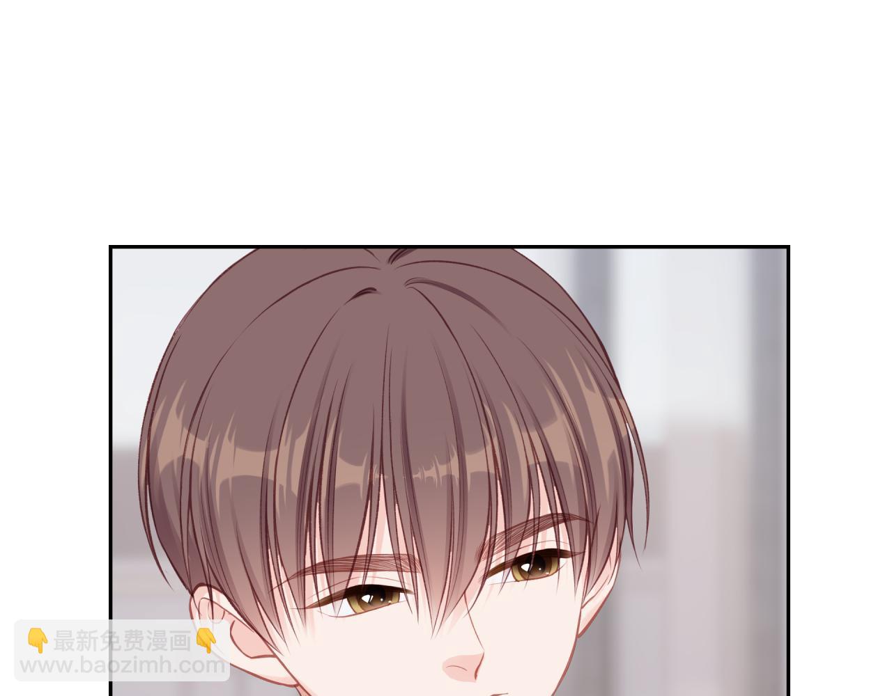 第55话 想说的话(1/2)-第63话