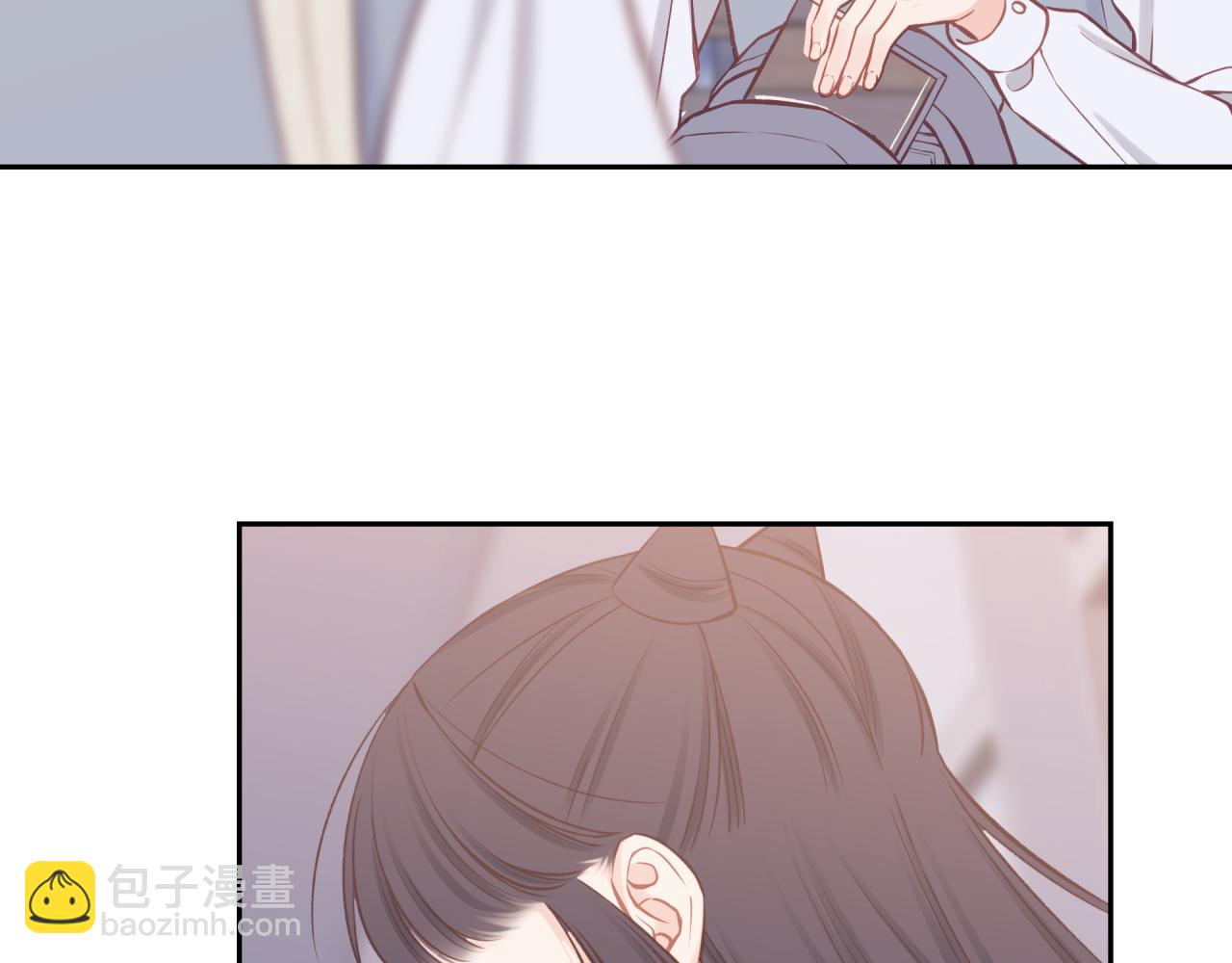 第55话 想说的话(1/2)-第63话